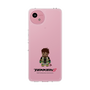 Slim Protection Case［ TEKKEN - Chibi Character - Eddy Gordo ］