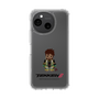 Slim Protection Case［ TEKKEN - Chibi Character - Eddy Gordo ］