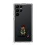 Slim Protection Case［ TEKKEN - Chibi Character - Eddy Gordo ］