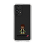 Slim Protection Case［ TEKKEN - Chibi Character - Eddy Gordo ］