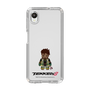 Slim Protection Case［ TEKKEN - Chibi Character - Eddy Gordo ］
