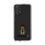 Slim Protection Case［ TEKKEN - Chibi Character - Eddy Gordo ］