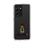 Slim Protection Case［ TEKKEN - Chibi Character - Eddy Gordo ］