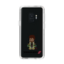 Slim Protection Case［ TEKKEN - Chibi Character - Eddy Gordo ］