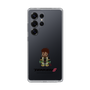 Slim Protection Case［ TEKKEN - Chibi Character - Eddy Gordo ］