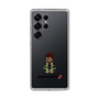 Slim Protection Case［ TEKKEN - Chibi Character - Eddy Gordo ］