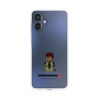 Slim Protection Case［ TEKKEN - Chibi Character - Eddy Gordo ］