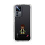 Slim Protection Case［ TEKKEN - Chibi Character - Eddy Gordo ］