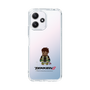 Slim Protection Case［ TEKKEN - Chibi Character - Eddy Gordo ］