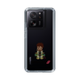 Slim Protection Case［ TEKKEN - Chibi Character - Eddy Gordo ］
