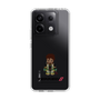 Slim Protection Case［ TEKKEN - Chibi Character - Eddy Gordo ］