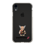 Slim Protection Case［ TEKKEN - Chibi Character - Heihachi Mishima ］