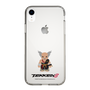 Slim Protection Case［ TEKKEN - Chibi Character - Heihachi Mishima ］