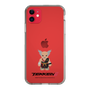 Slim Protection Case［ TEKKEN - Chibi Character - Heihachi Mishima ］