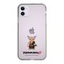 Slim Protection Case［ TEKKEN - Chibi Character - Heihachi Mishima ］