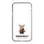 Slim Protection Case［ TEKKEN - Chibi Character - Heihachi Mishima ］