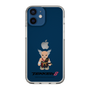 Slim Protection Case［ TEKKEN - Chibi Character - Heihachi Mishima ］