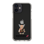 Slim Protection Case［ TEKKEN - Chibi Character - Heihachi Mishima ］