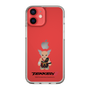 Slim Protection Case［ TEKKEN - Chibi Character - Heihachi Mishima ］