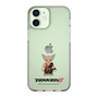 Slim Protection Case［ TEKKEN - Chibi Character - Heihachi Mishima ］