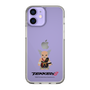 Slim Protection Case［ TEKKEN - Chibi Character - Heihachi Mishima ］