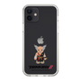 Slim Protection Case［ TEKKEN - Chibi Character - Heihachi Mishima ］