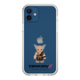 Slim Protection Case［ TEKKEN - Chibi Character - Heihachi Mishima ］