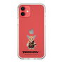 Slim Protection Case［ TEKKEN - Chibi Character - Heihachi Mishima ］