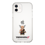 Slim Protection Case［ TEKKEN - Chibi Character - Heihachi Mishima ］