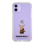 Slim Protection Case［ TEKKEN - Chibi Character - Heihachi Mishima ］