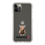 Slim Protection Case［ TEKKEN - Chibi Character - Heihachi Mishima ］