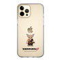Slim Protection Case［ TEKKEN - Chibi Character - Heihachi Mishima ］