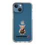 Slim Protection Case［ TEKKEN - Chibi Character - Heihachi Mishima ］