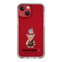 Slim Protection Case［ TEKKEN - Chibi Character - Heihachi Mishima ］
