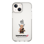 Slim Protection Case［ TEKKEN - Chibi Character - Heihachi Mishima ］