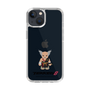 Slim Protection Case［ TEKKEN - Chibi Character - Heihachi Mishima ］