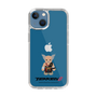 Slim Protection Case［ TEKKEN - Chibi Character - Heihachi Mishima ］