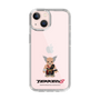 Slim Protection Case［ TEKKEN - Chibi Character - Heihachi Mishima ］