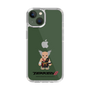 Slim Protection Case［ TEKKEN - Chibi Character - Heihachi Mishima ］