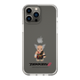 Slim Protection Case［ TEKKEN - Chibi Character - Heihachi Mishima ］