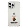 Slim Protection Case［ TEKKEN - Chibi Character - Heihachi Mishima ］