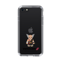 Slim Protection Case［ TEKKEN - Chibi Character - Heihachi Mishima ］