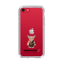 Slim Protection Case［ TEKKEN - Chibi Character - Heihachi Mishima ］
