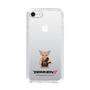 Slim Protection Case［ TEKKEN - Chibi Character - Heihachi Mishima ］
