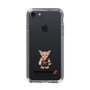 Slim Protection Case［ TEKKEN - Chibi Character - Heihachi Mishima ］