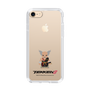 Slim Protection Case［ TEKKEN - Chibi Character - Heihachi Mishima ］