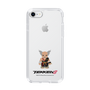 Slim Protection Case［ TEKKEN - Chibi Character - Heihachi Mishima ］