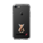 Slim Protection Case［ TEKKEN - Chibi Character - Heihachi Mishima ］