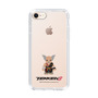 Slim Protection Case［ TEKKEN - Chibi Character - Heihachi Mishima ］