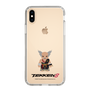 Slim Protection Case［ TEKKEN - Chibi Character - Heihachi Mishima ］